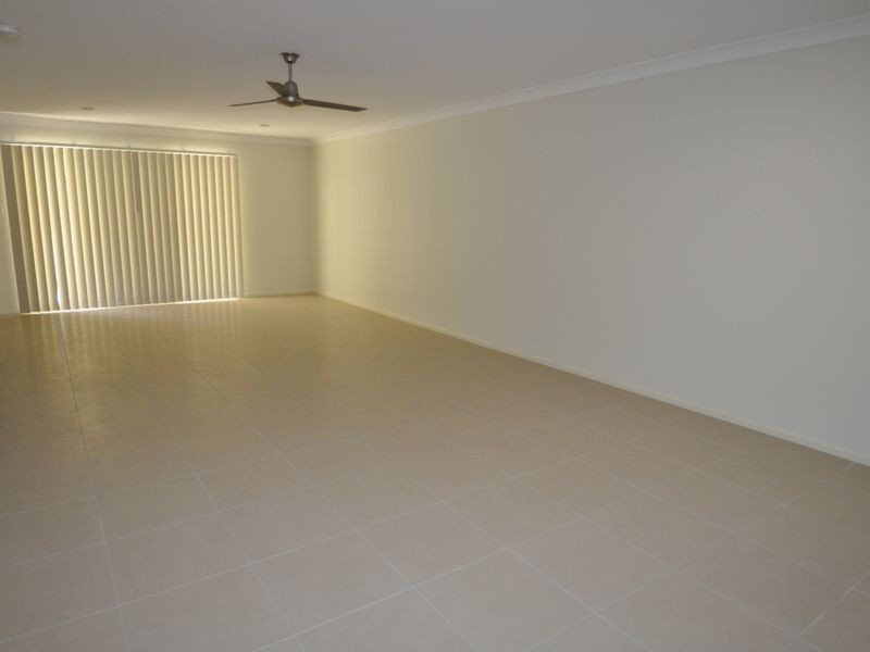 6 Liddells Court, Kingston QLD 4114