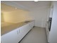 6 Liddells Court, Kingston QLD 4114