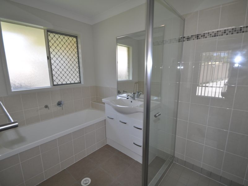 6 Liddells Court, Kingston QLD 4114