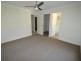 6 Liddells Court, Kingston QLD 4114
