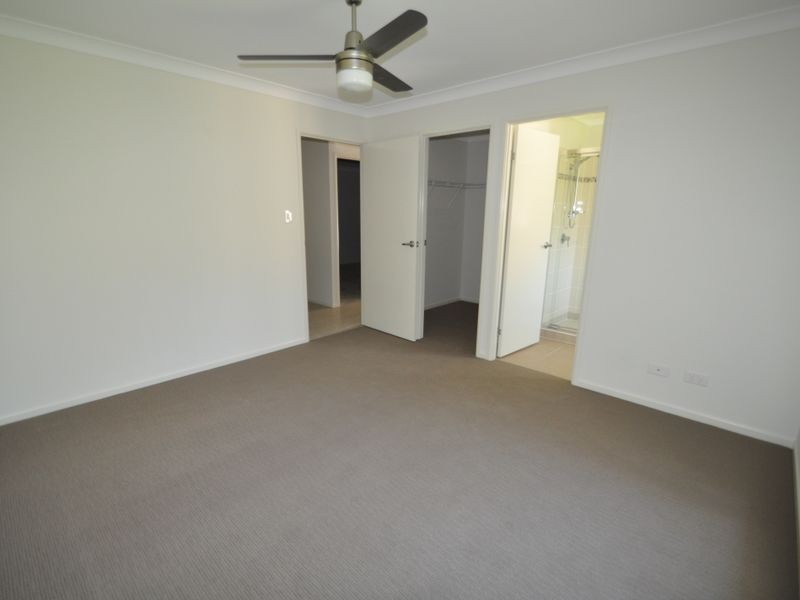 6 Liddells Court, Kingston QLD 4114