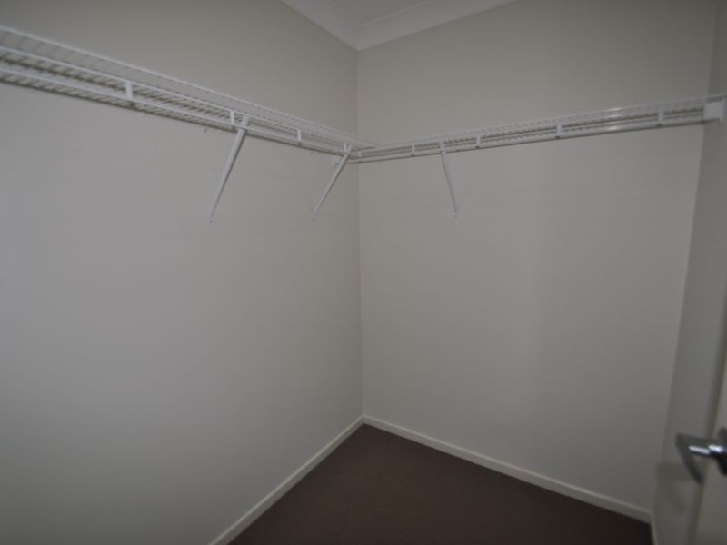 6 Liddells Court, Kingston QLD 4114