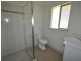 6 Liddells Court, Kingston QLD 4114
