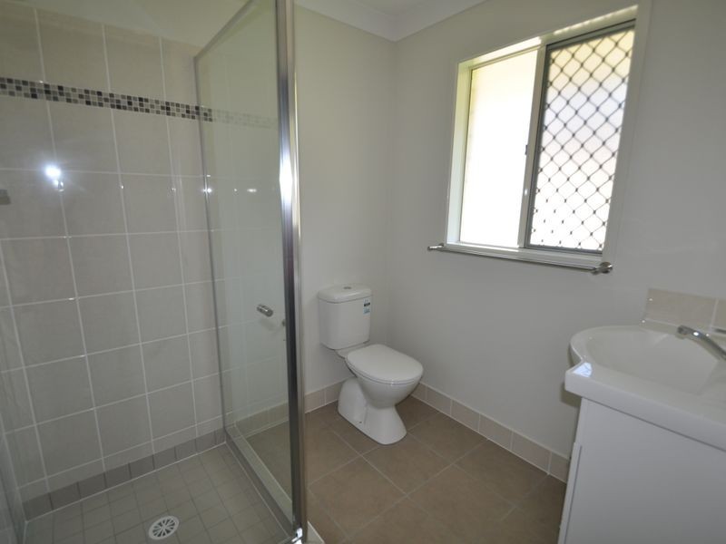 6 Liddells Court, Kingston QLD 4114
