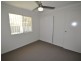 6 Liddells Court, Kingston QLD 4114