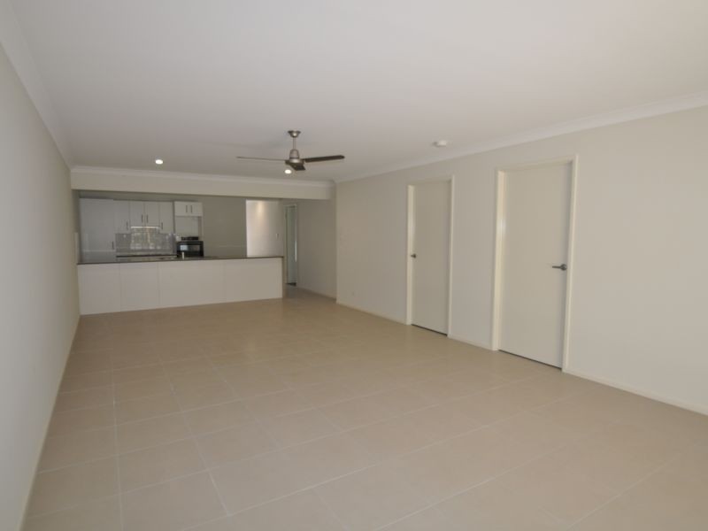 6 Liddells Court, Kingston QLD 4114
