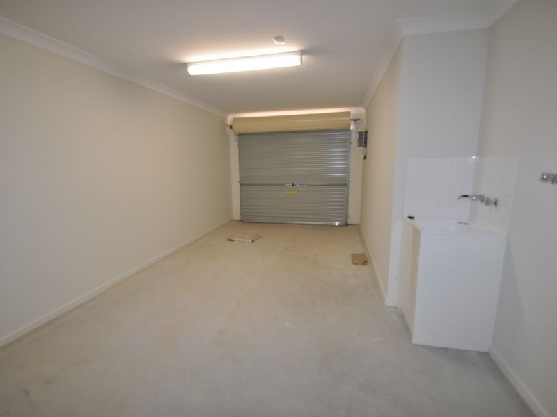 6 Liddells Court, Kingston QLD 4114