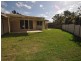 6 Liddells Court, Kingston QLD 4114