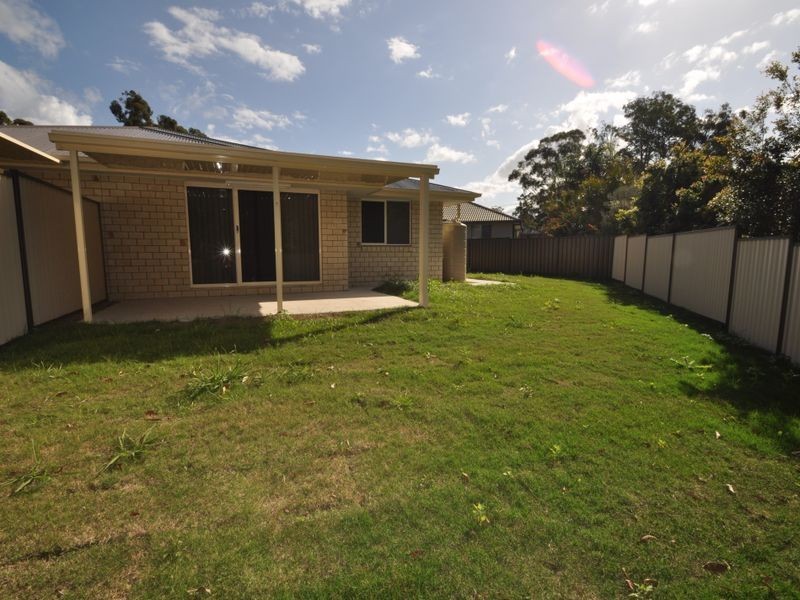 6 Liddells Court, Kingston QLD 4114