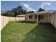 6 Liddells Court, Kingston QLD 4114