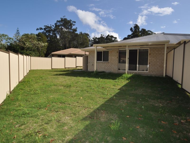 6 Liddells Court, Kingston QLD 4114