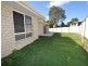 6 Liddells Court, Kingston QLD 4114