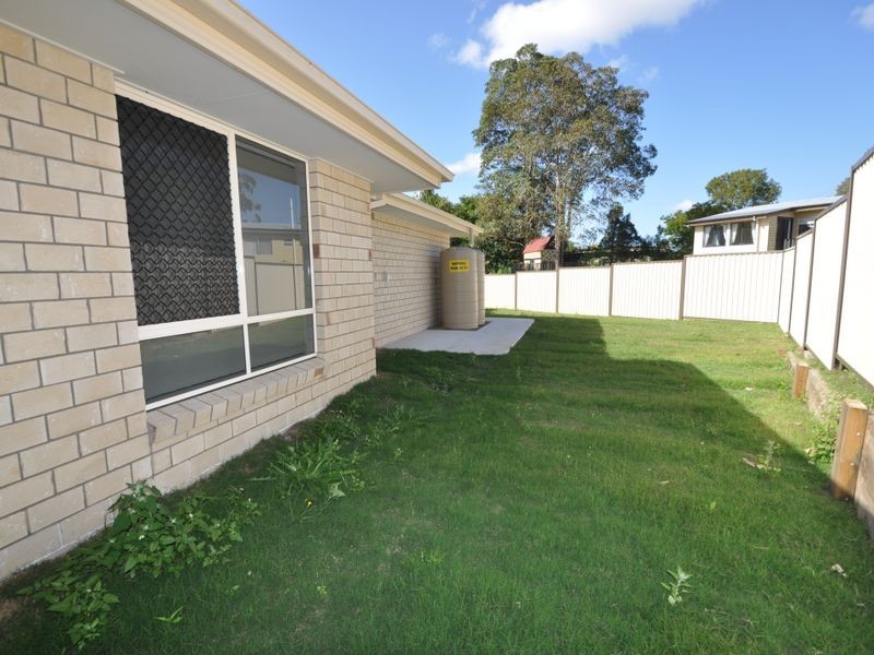 6 Liddells Court, Kingston QLD 4114