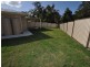 6 Liddells Court, Kingston QLD 4114