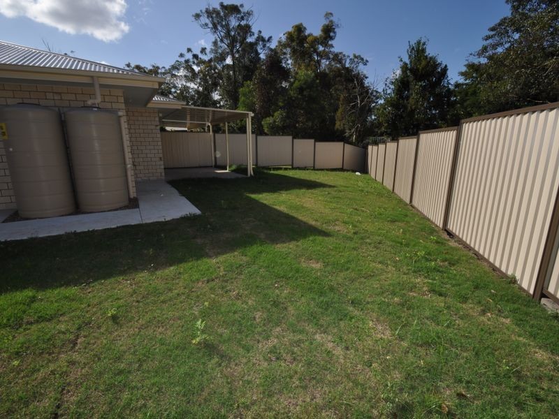 6 Liddells Court, Kingston QLD 4114