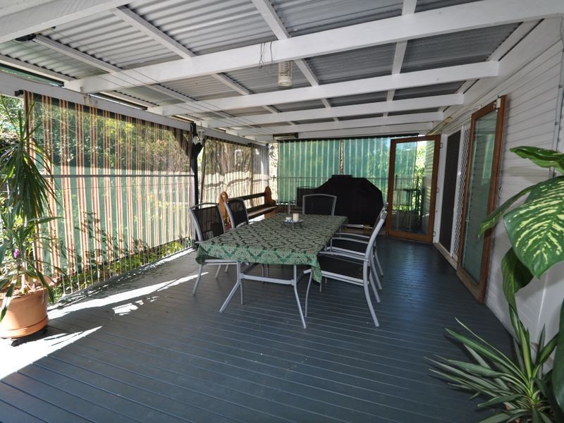 24 Blaxland Street, Woodridge QLD 4114