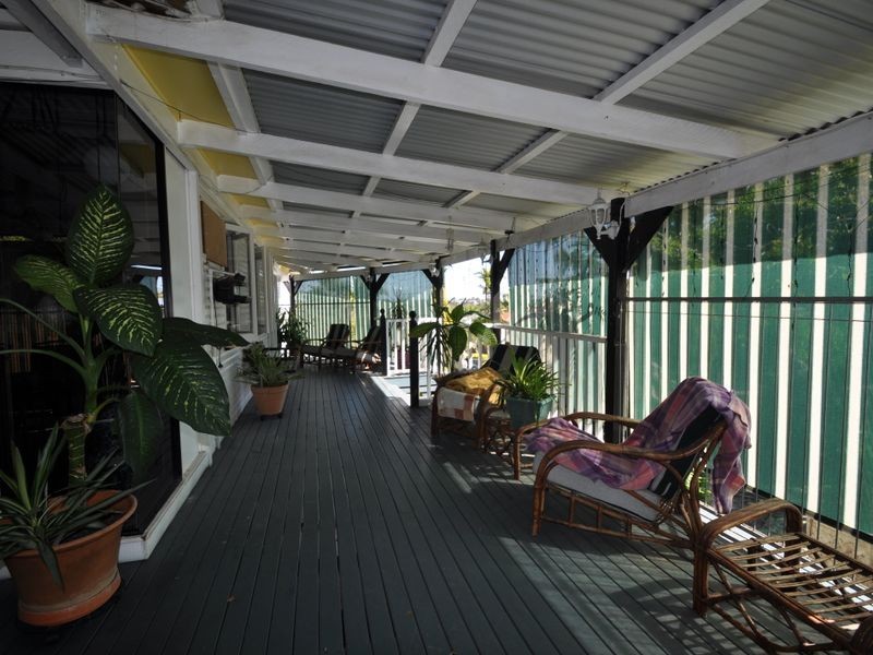 24 Blaxland Street, Woodridge QLD 4114