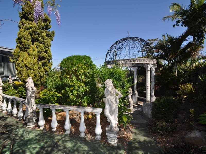 24 Blaxland Street, Woodridge QLD 4114