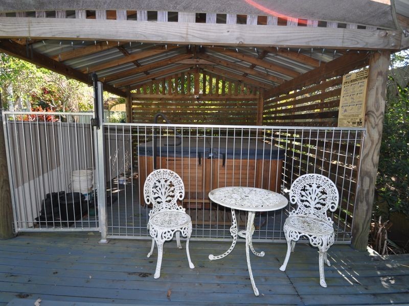 24 Blaxland Street, Woodridge QLD 4114