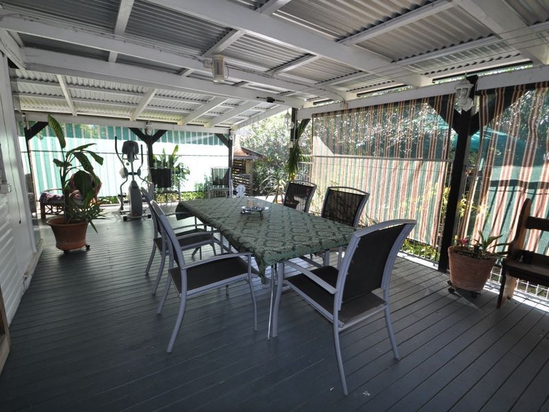 24 Blaxland Street, Woodridge QLD 4114