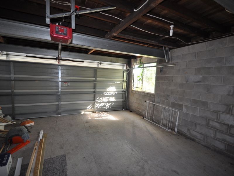 24 Blaxland Street, Woodridge QLD 4114