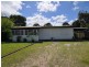 98 Jacaranda Avenue, Logan Central QLD 4114