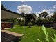 98 Jacaranda Avenue, Logan Central QLD 4114