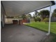 98 Jacaranda Avenue, Logan Central QLD 4114