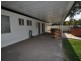 98 Jacaranda Avenue, Logan Central QLD 4114