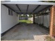 98 Jacaranda Avenue, Logan Central QLD 4114