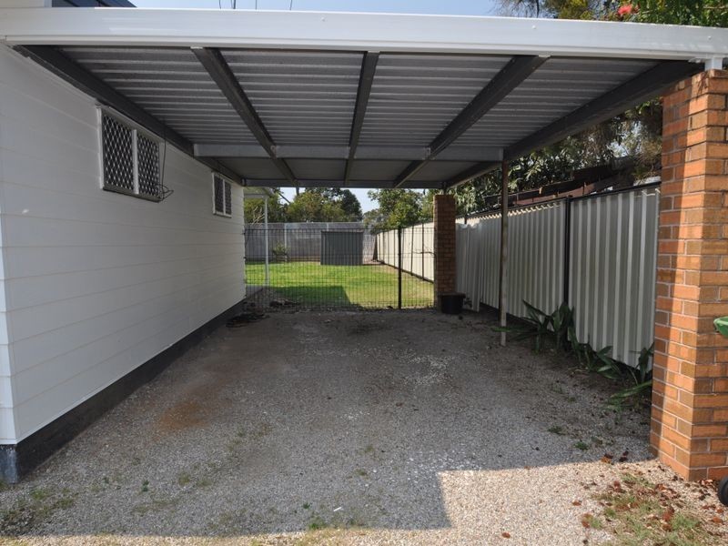 98 Jacaranda Avenue, Logan Central QLD 4114