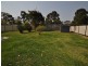 98 Jacaranda Avenue, Logan Central QLD 4114