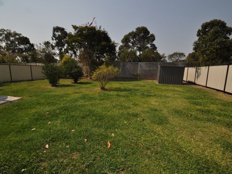 98 Jacaranda Avenue, Logan Central QLD 4114
