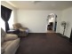 98 Jacaranda Avenue, Logan Central QLD 4114