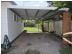 98 Jacaranda Avenue, Logan Central QLD 4114