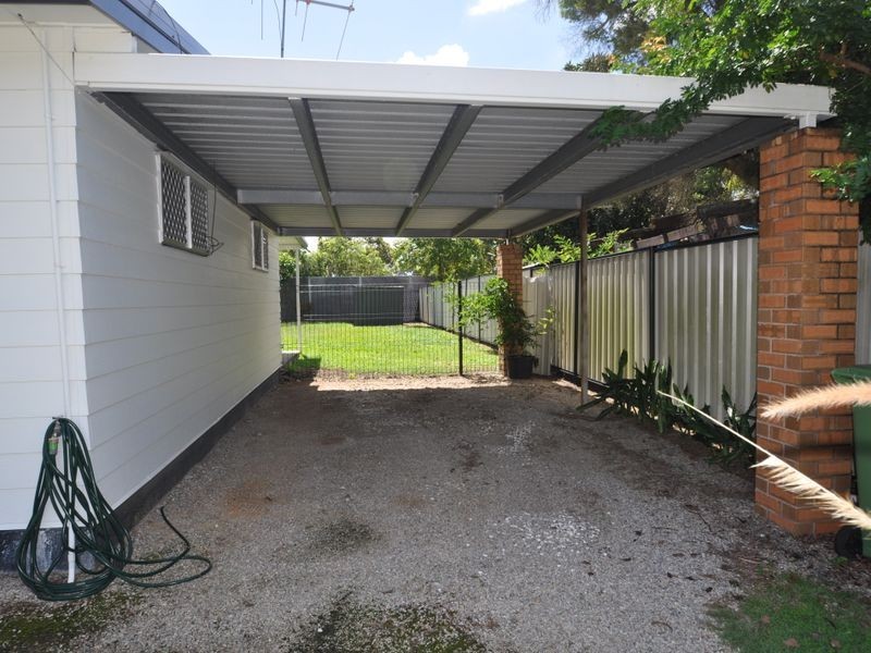 98 Jacaranda Avenue, Logan Central QLD 4114