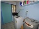 98 Jacaranda Avenue, Logan Central QLD 4114