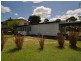 98 Jacaranda Avenue, Logan Central QLD 4114