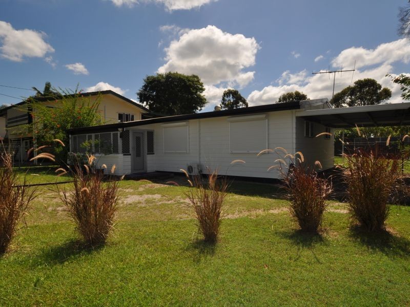 98 Jacaranda Avenue, Logan Central QLD 4114