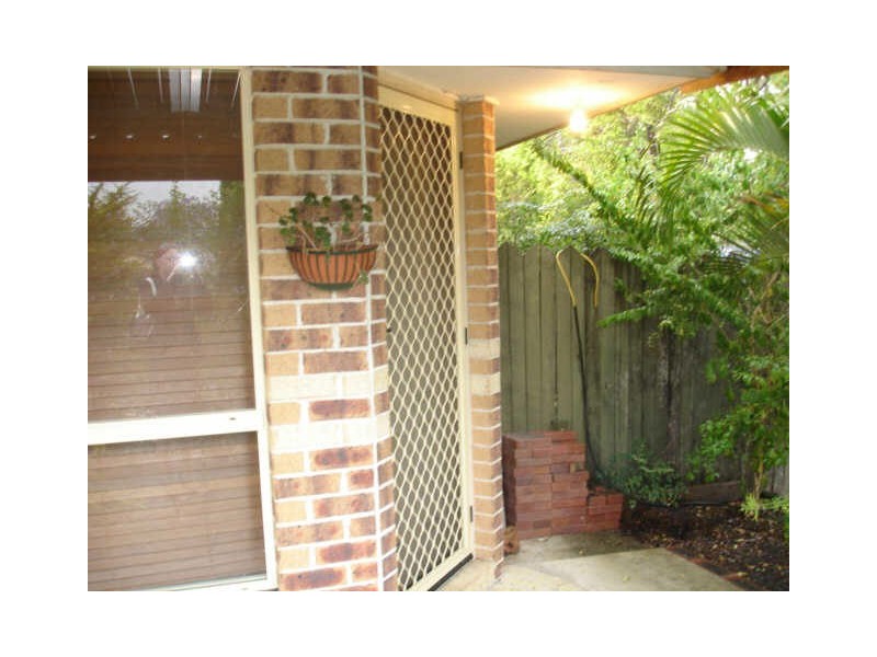 868 Wembley Road, Browns Plains QLD 4118