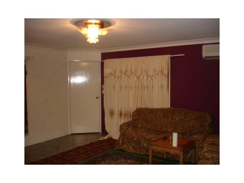 868 Wembley Road, Browns Plains QLD 4118