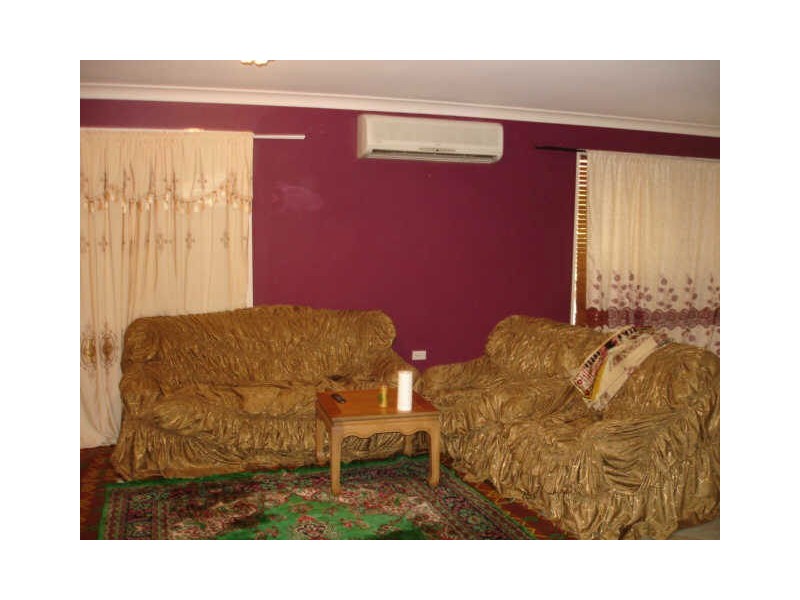 868 Wembley Road, Browns Plains QLD 4118