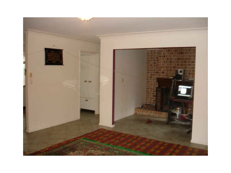 868 Wembley Road, Browns Plains QLD 4118