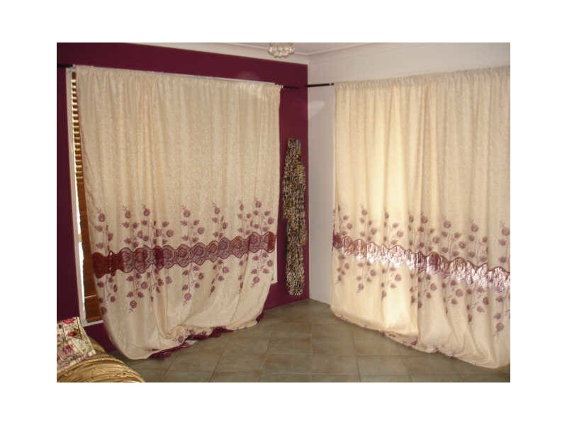 868 Wembley Road, Browns Plains QLD 4118