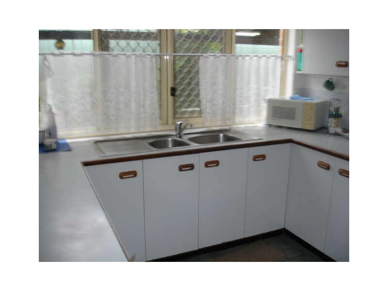 868 Wembley Road, Browns Plains QLD 4118