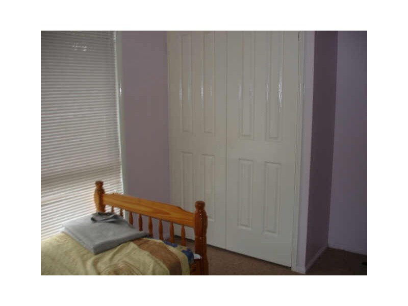 868 Wembley Road, Browns Plains QLD 4118