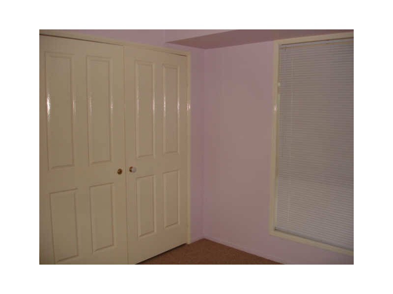 868 Wembley Road, Browns Plains QLD 4118