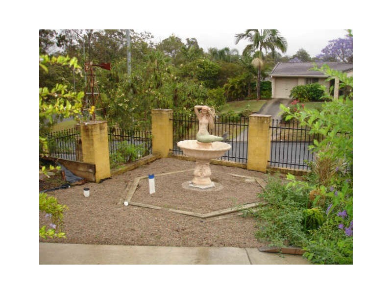 868 Wembley Road, Browns Plains QLD 4118