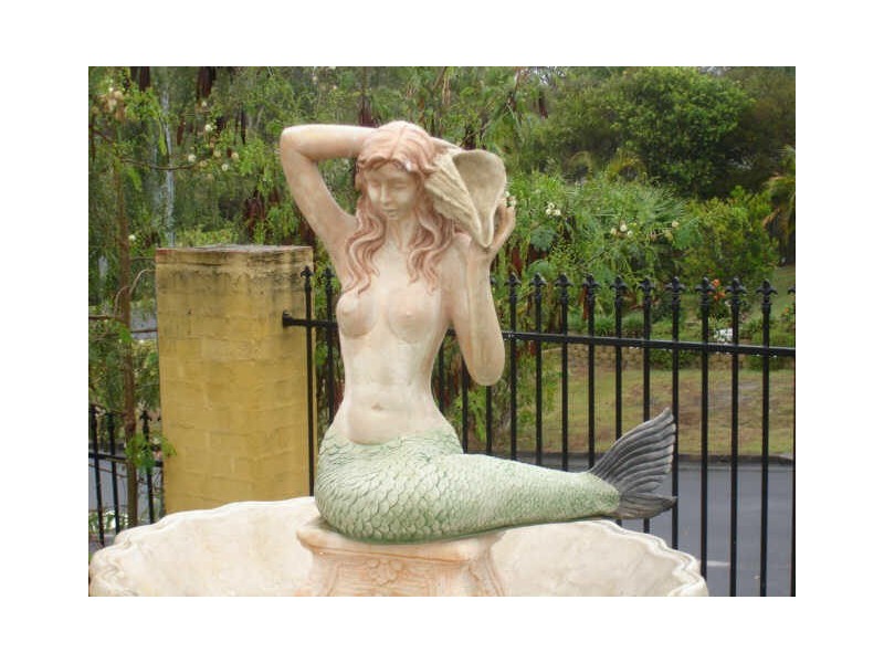 868 Wembley Road, Browns Plains QLD 4118