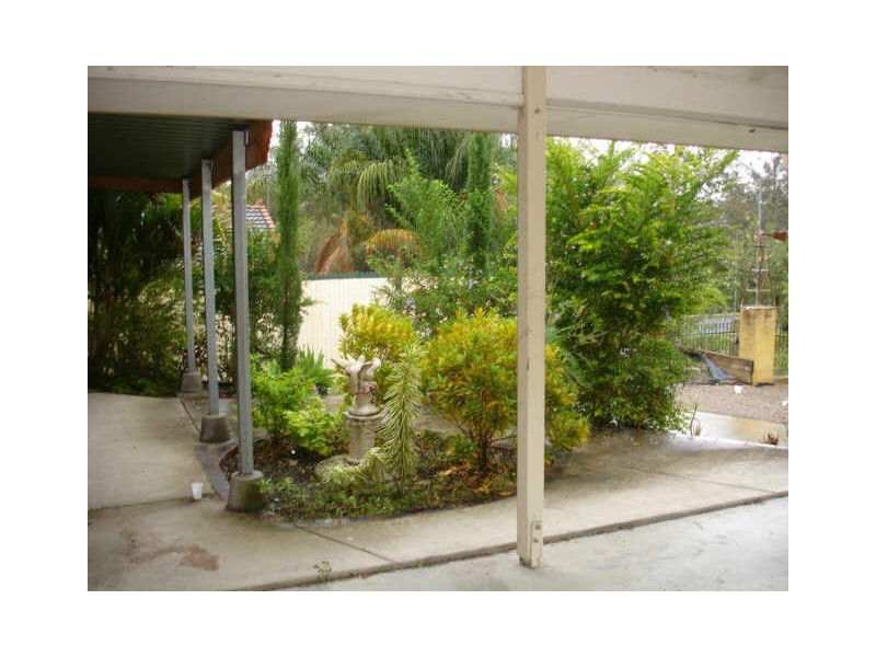 868 Wembley Road, Browns Plains QLD 4118